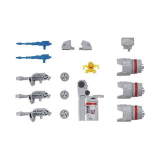 その他 Cracker Complete Series 6g7v4d0 Amazon.co.jp: Cracker: ミュージック